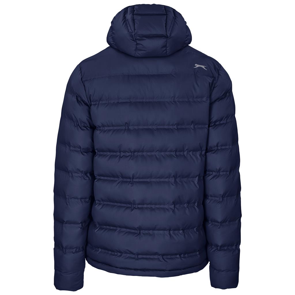 Mens and Ladies Fuji Jacket