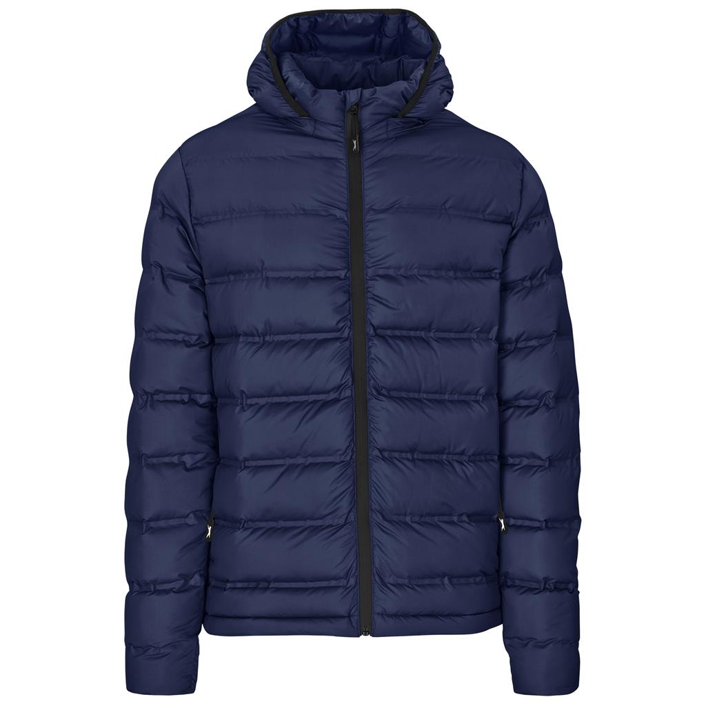 Mens and Ladies Fuji Jacket