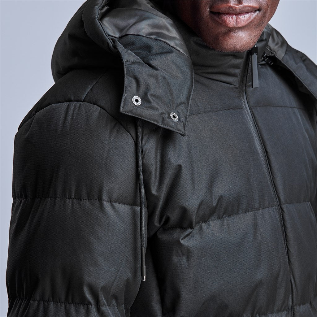 Mens and Ladies Maverick Jacket
