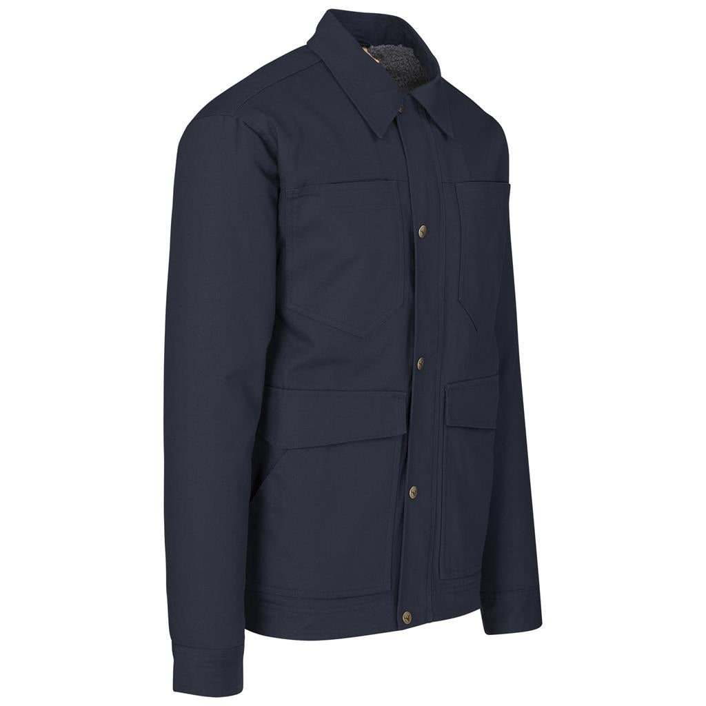 Mens and Ladies Urban Terrain Maluti Jacket