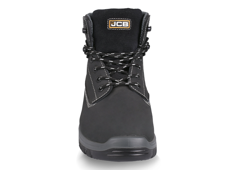 JCB Holton Hiker