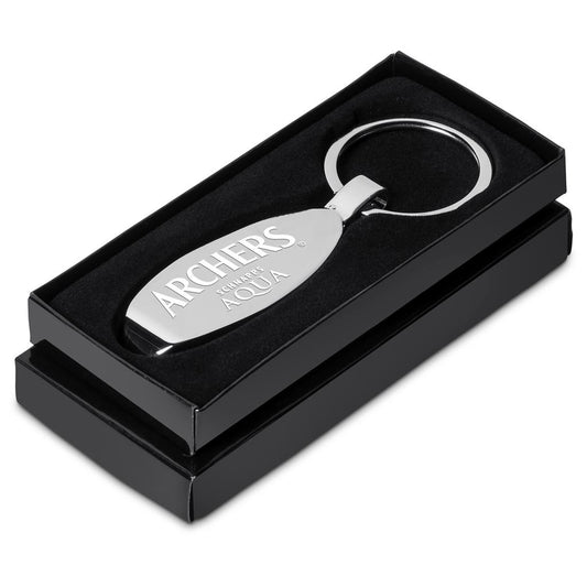 Bar-Hopper Bottle Opener Keyholder