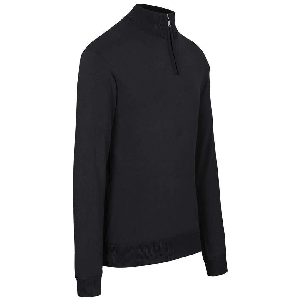 Quantum Low Pill Jersey and Cardigan