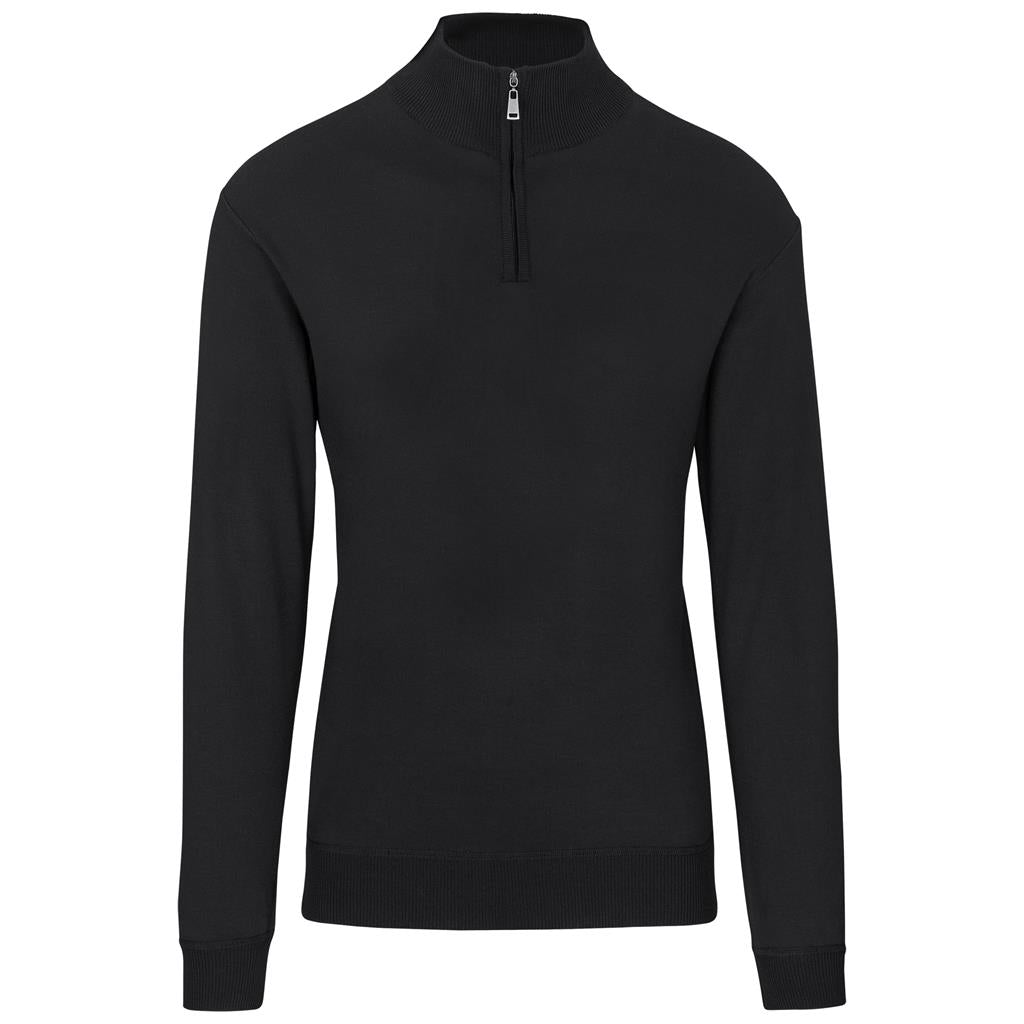 Quantum Low Pill Jersey and Cardigan