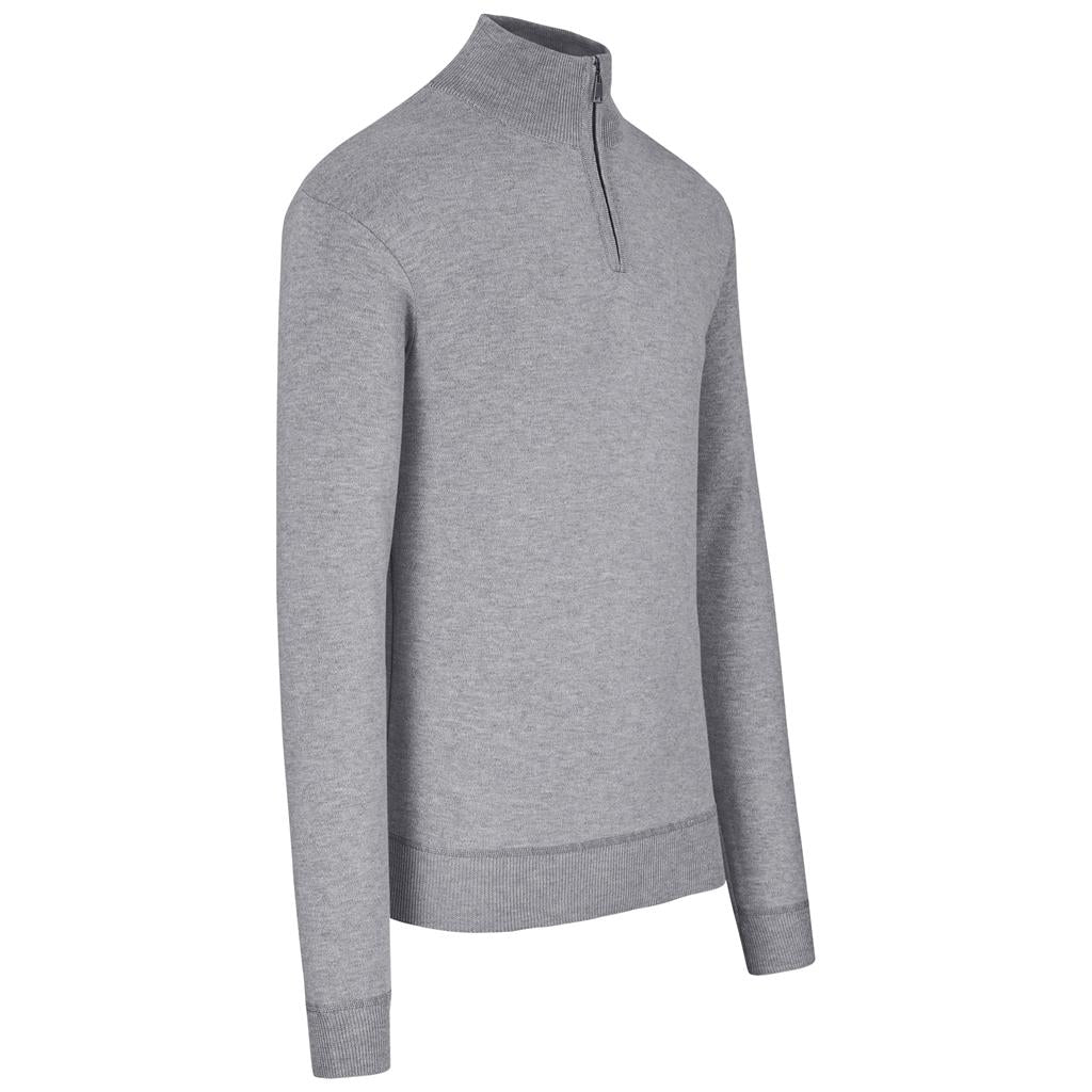 Quantum Low Pill Jersey and Cardigan