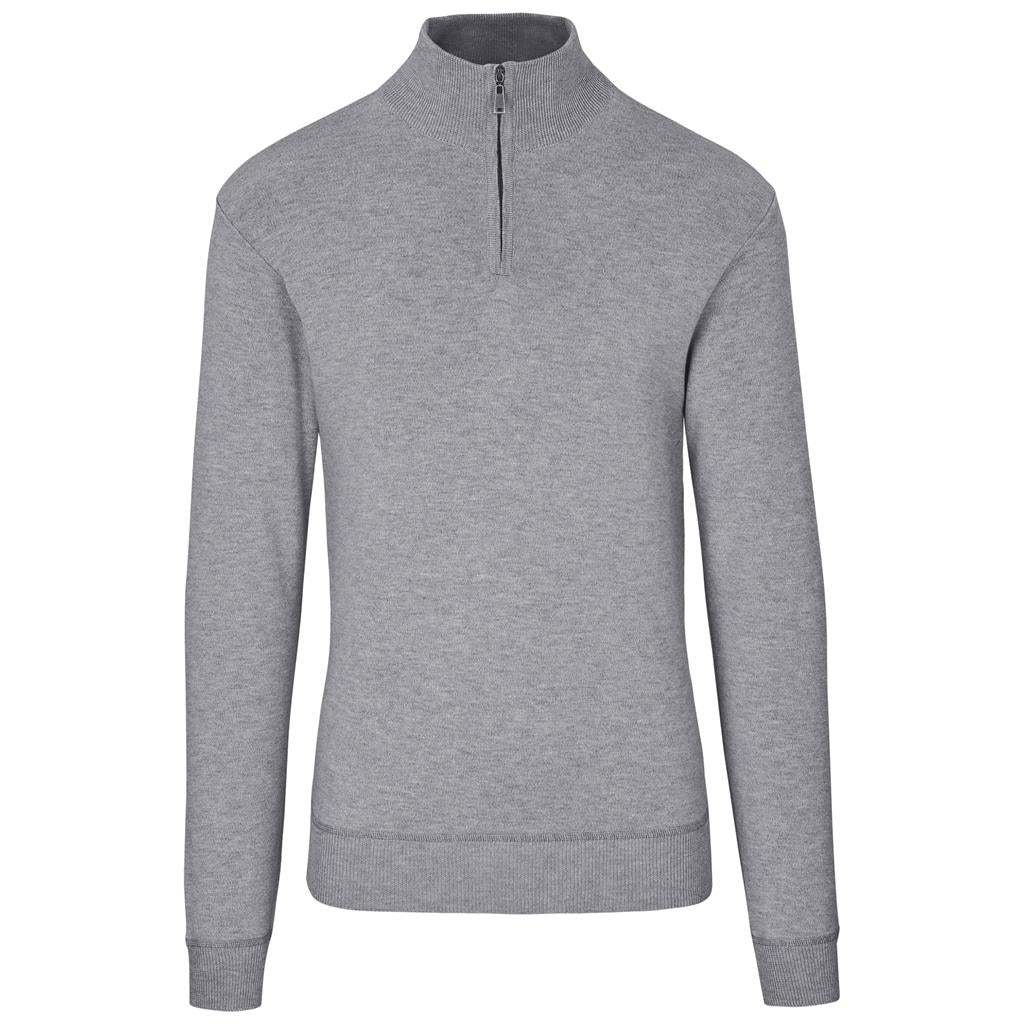 Quantum Low Pill Jersey and Cardigan