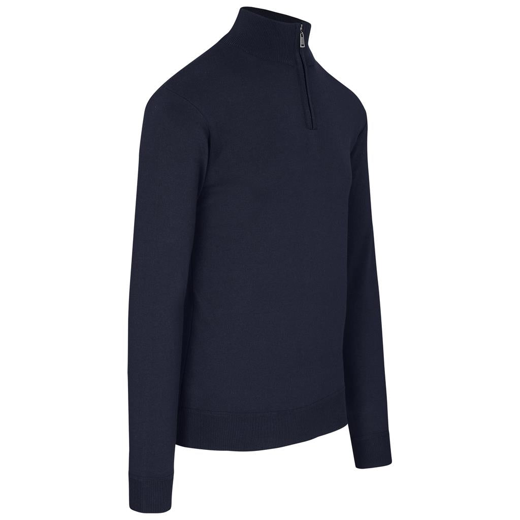 Quantum Low Pill Jersey and Cardigan