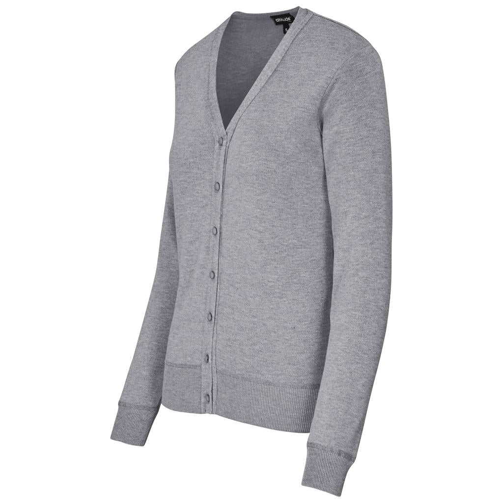 Quantum Low Pill Jersey and Cardigan