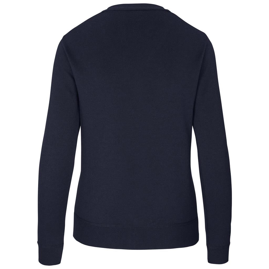 Quantum Low Pill Jersey and Cardigan