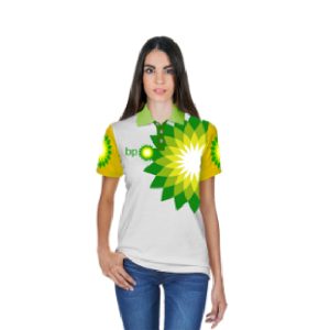 CUSTOM DESIGN POLOS (GOLF SHIRTS) - Shrit  or Long Sleeve