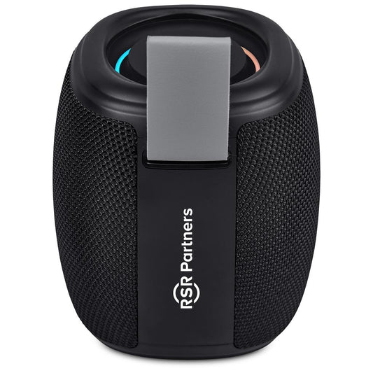Edmonton 8W Bluetooth Speaker