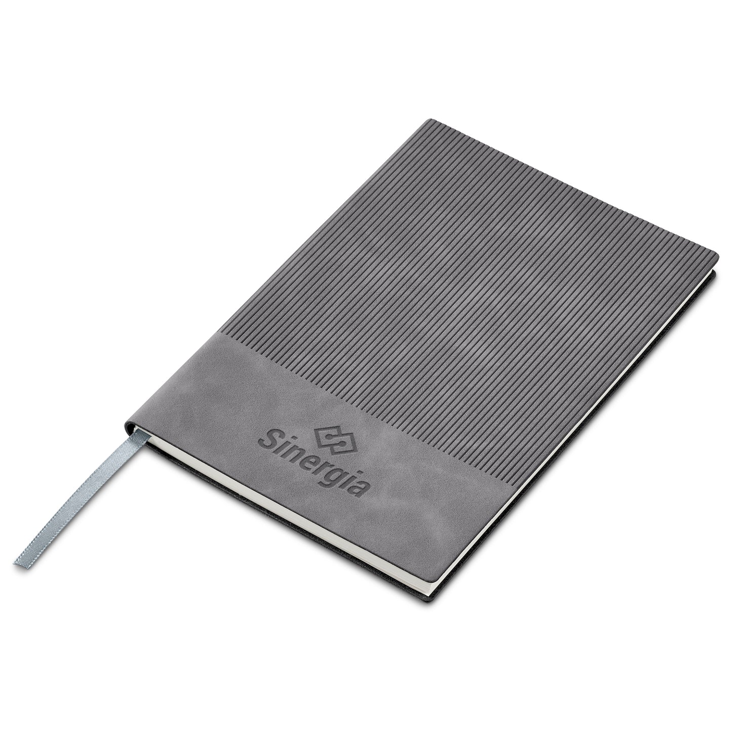 Milestone A5 Soft Cover Notebook