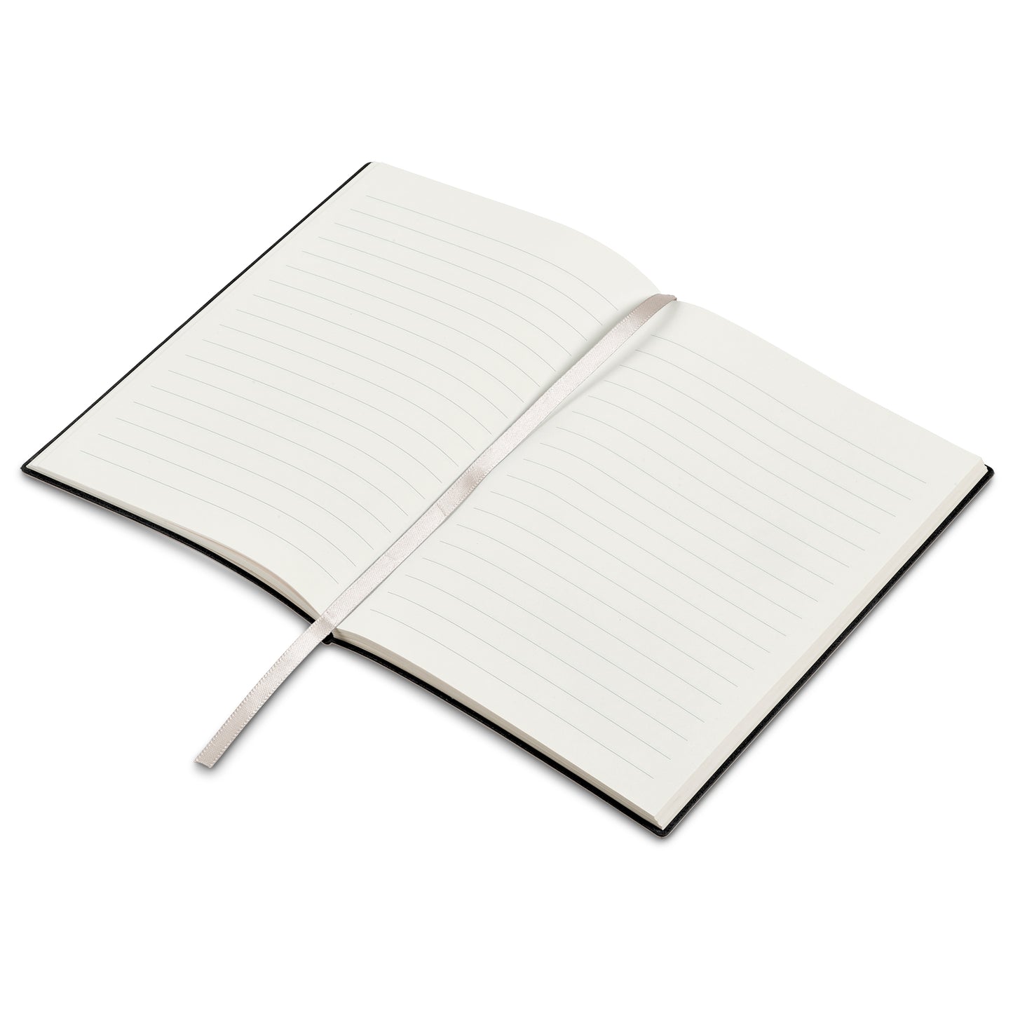 Milestone A5 Soft Cover Notebook