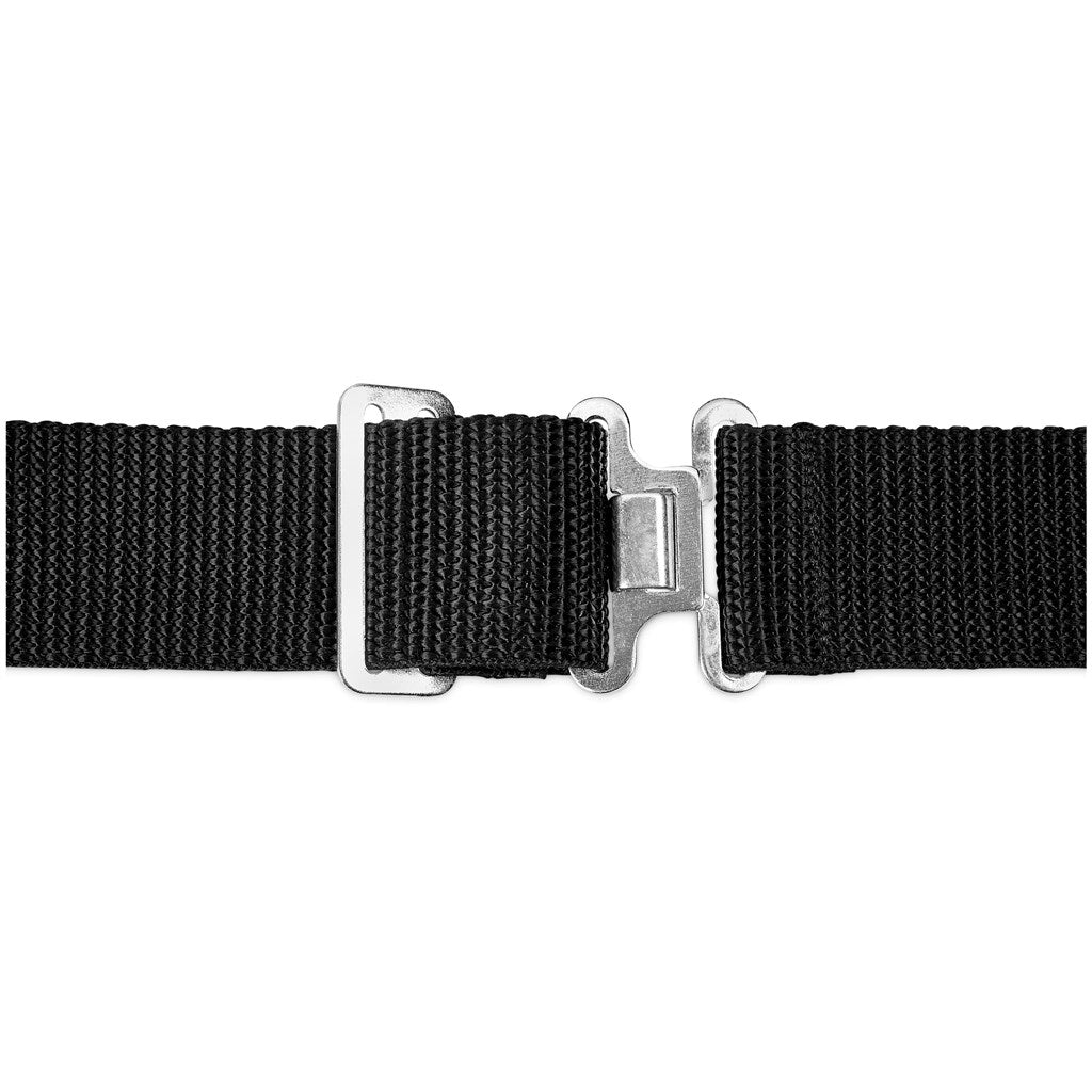 Force Security Belt