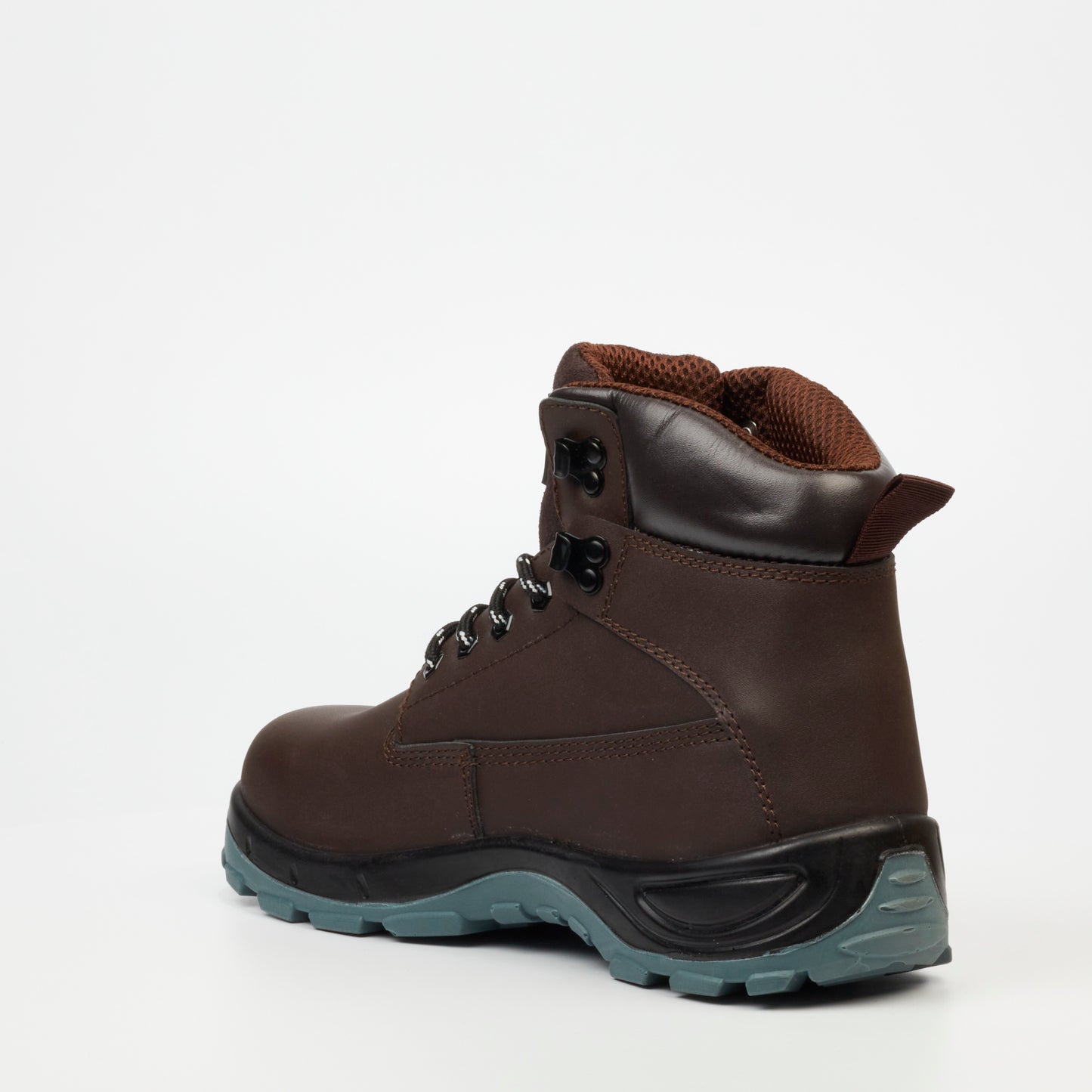 Quartz Smooth Leather