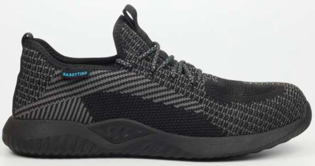 GrittGear Ammo Safety Sneaker