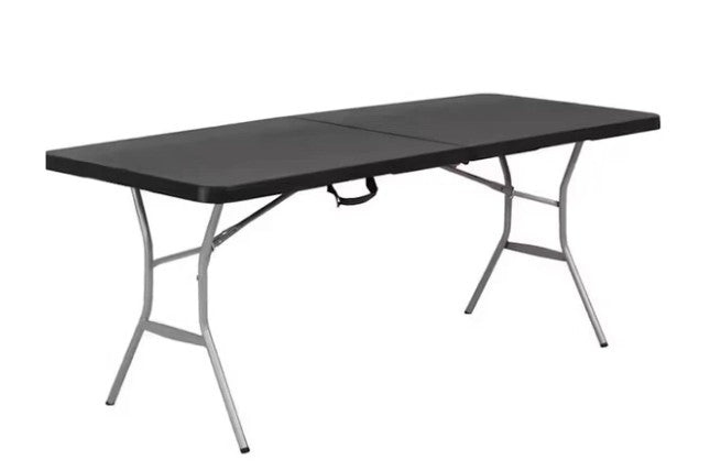1.8m Folding Tables