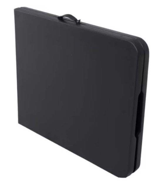 1.8m Folding Tables