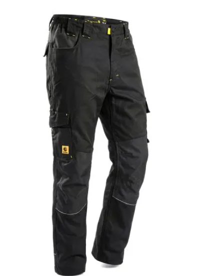 Dromex / Rabel  Utility Pants