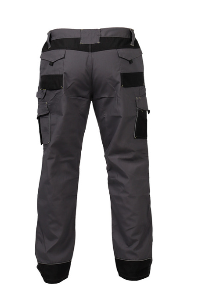 Dromex / Rabel  Utility Pants
