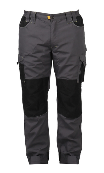 Dromex / Rabel  Utility Pants