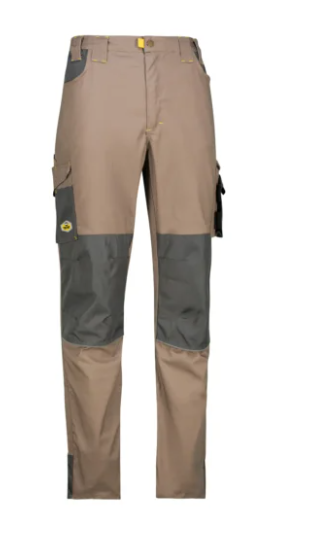 Dromex / Rabel  Utility Pants