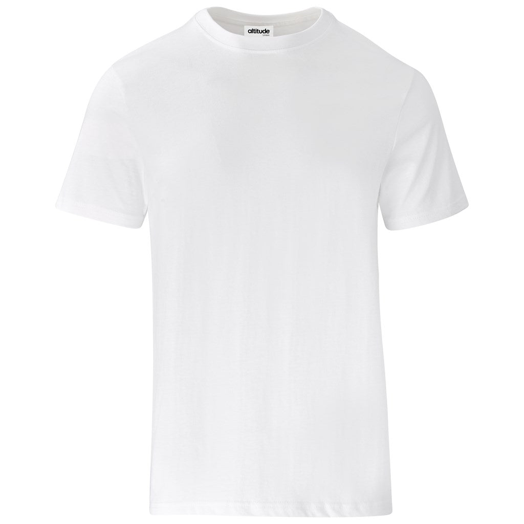 145g Unisex T-shirt