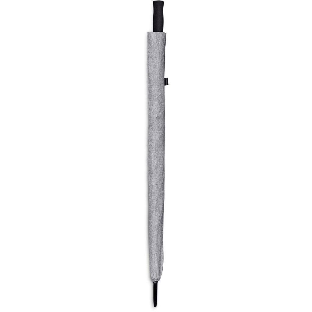 Wolseley Auto-Open Golf Umbrella