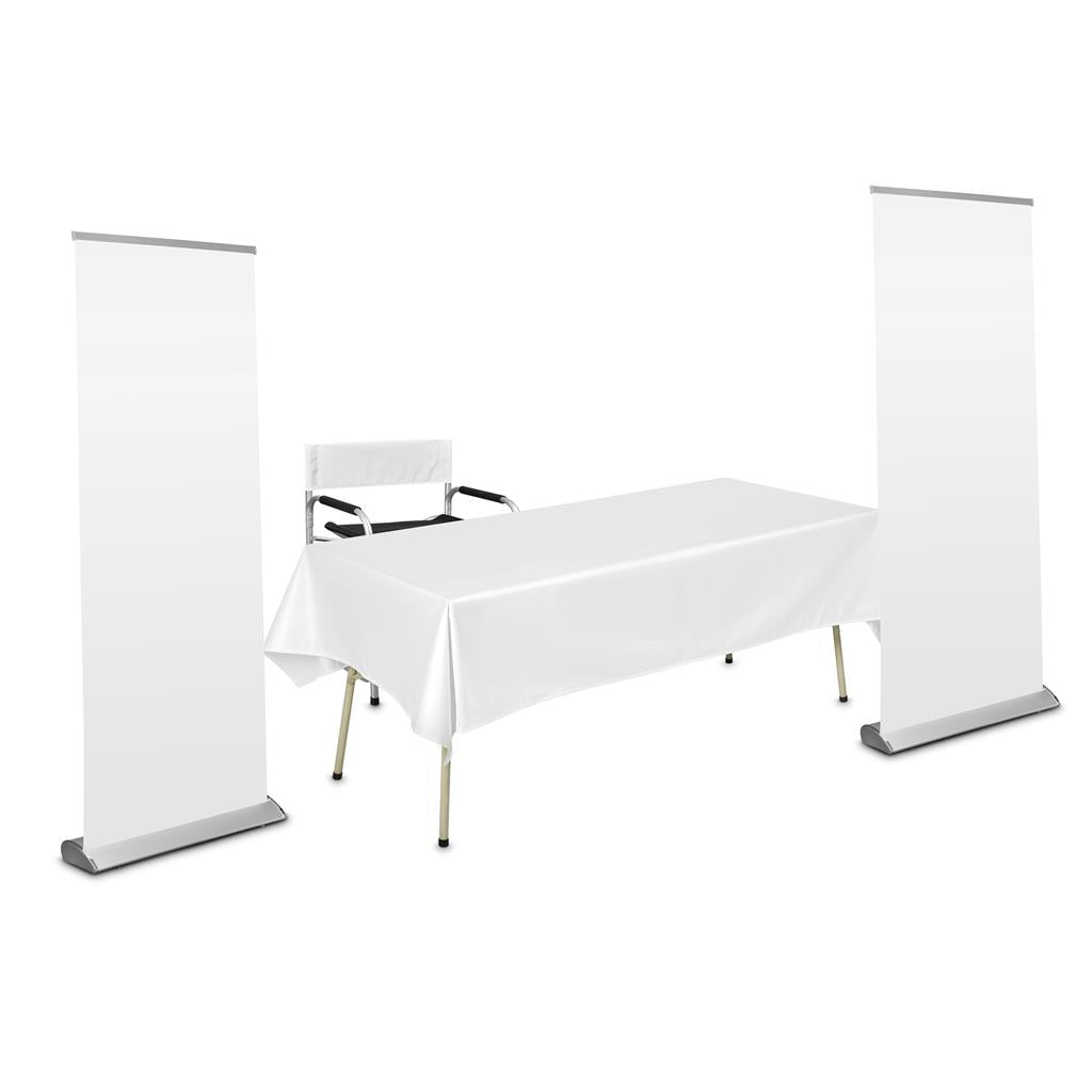 Sports Day Outdoor Display Kit