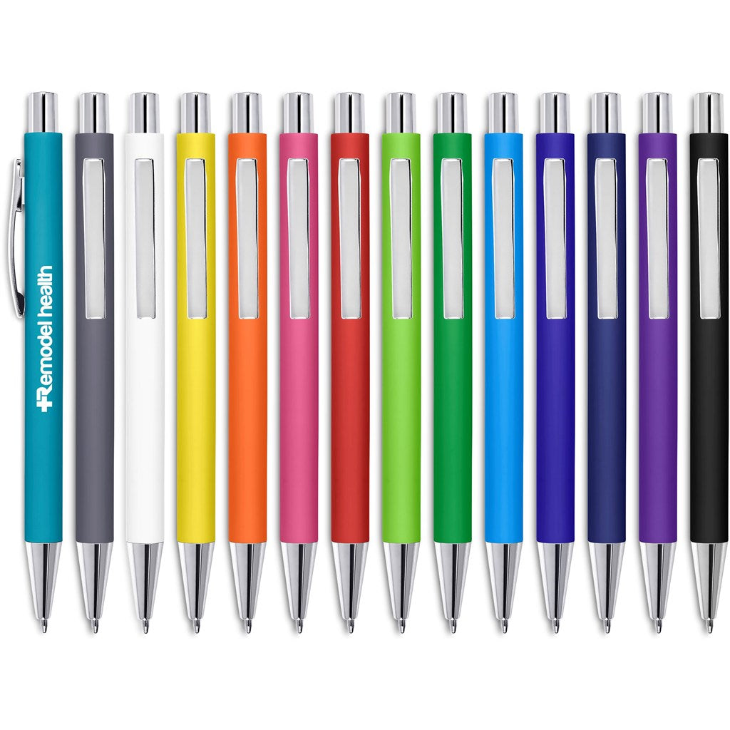 Kendra Ball Pen