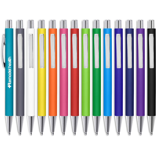 Kendra Ball Pen